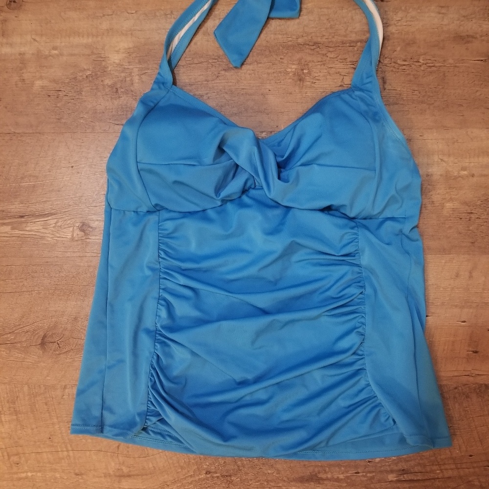Swimsuit | Bathing suit